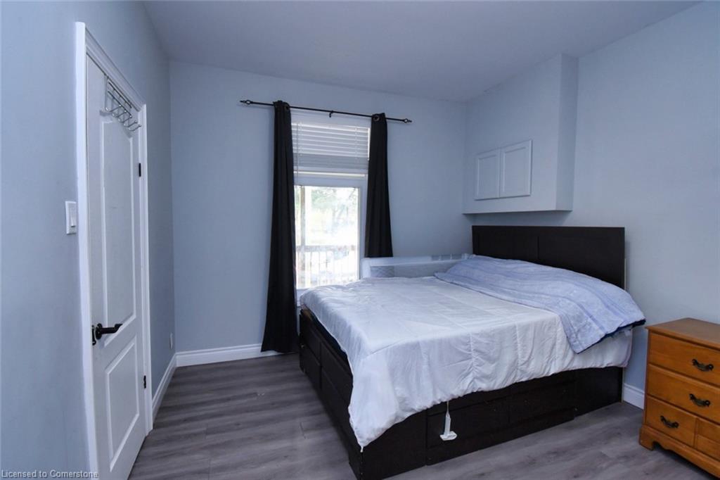 111 Mary Street Property Photo 15