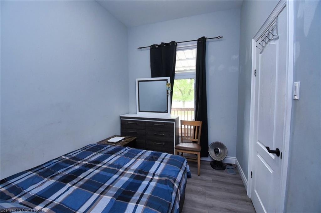 111 Mary Street Property Photo 19
