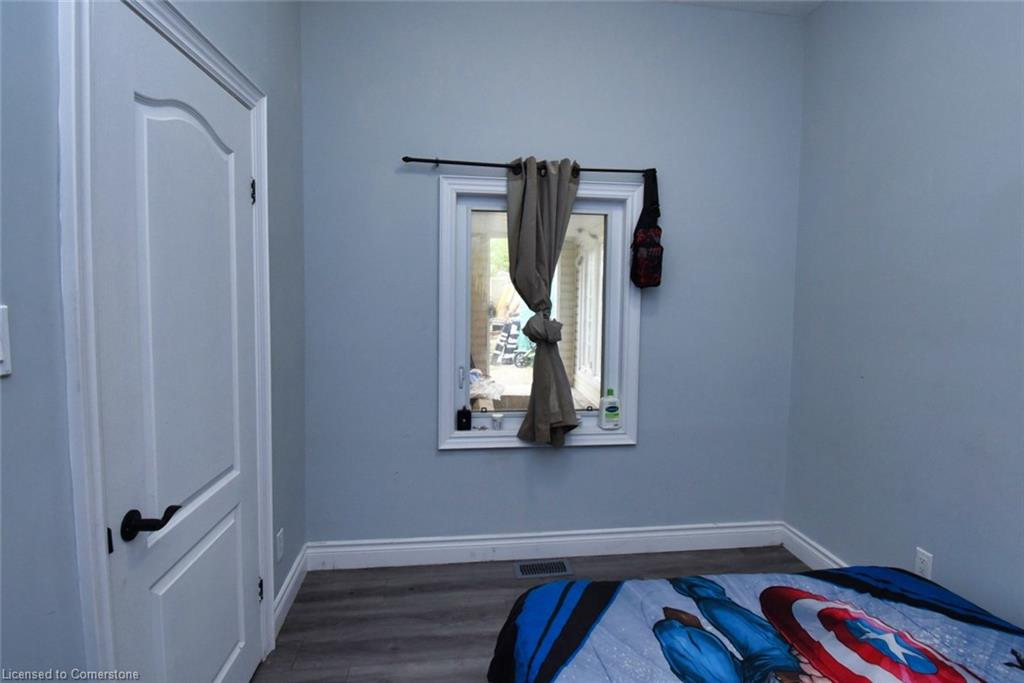 111 Mary Street Property Photo 20