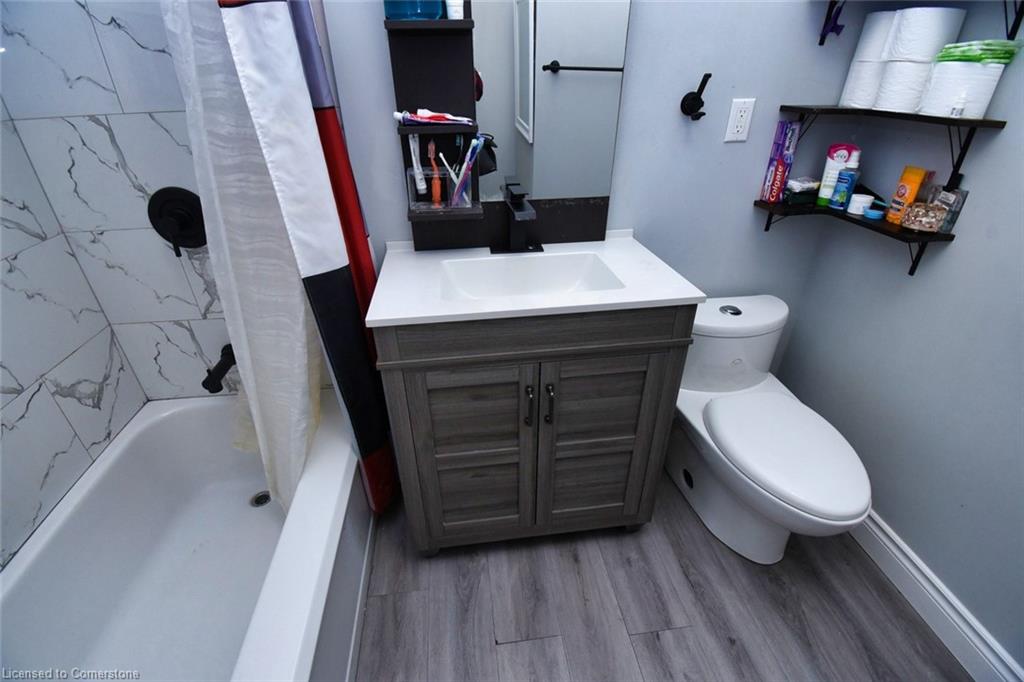 111 Mary Street Property Photo 21