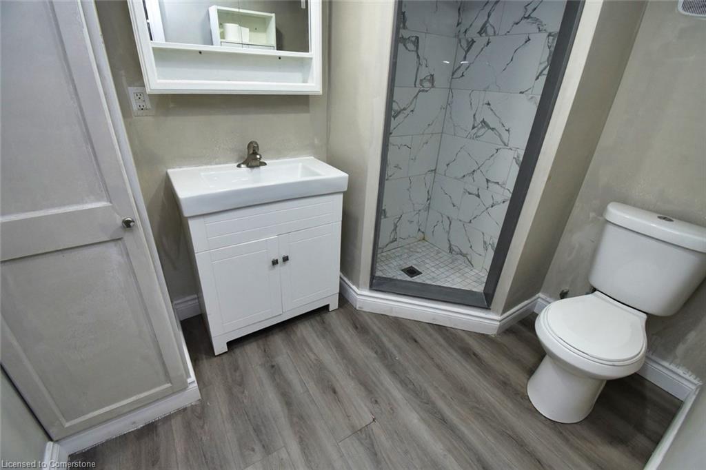 111 Mary Street Property Photo 23