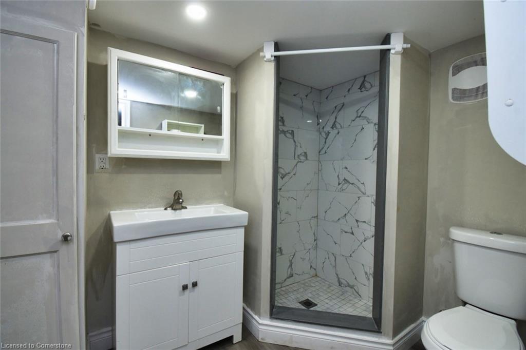 111 Mary Street Property Photo 24