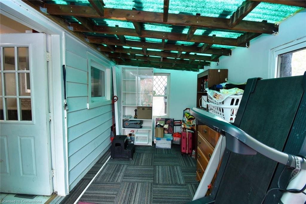 111 Mary Street Property Photo 25