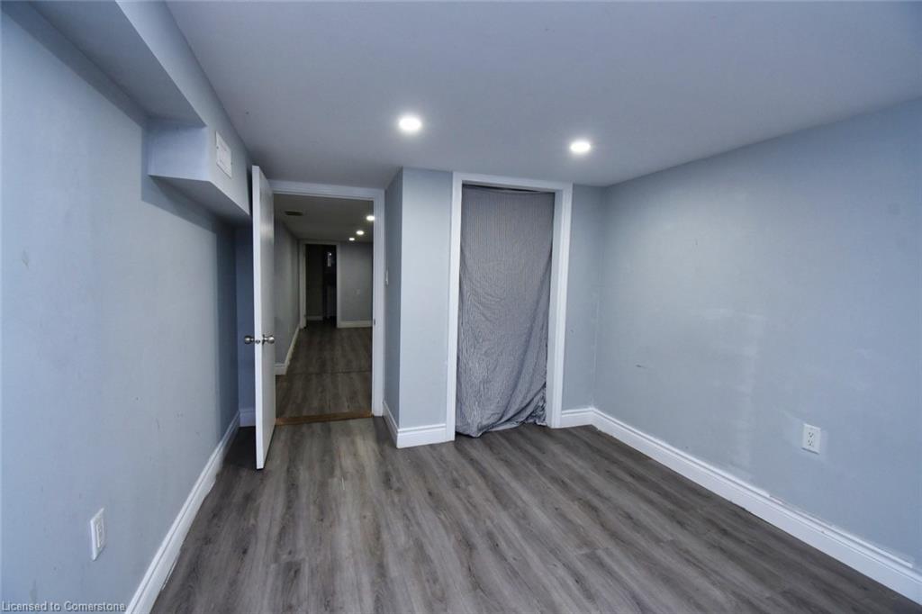 111 Mary Street Property Photo 26