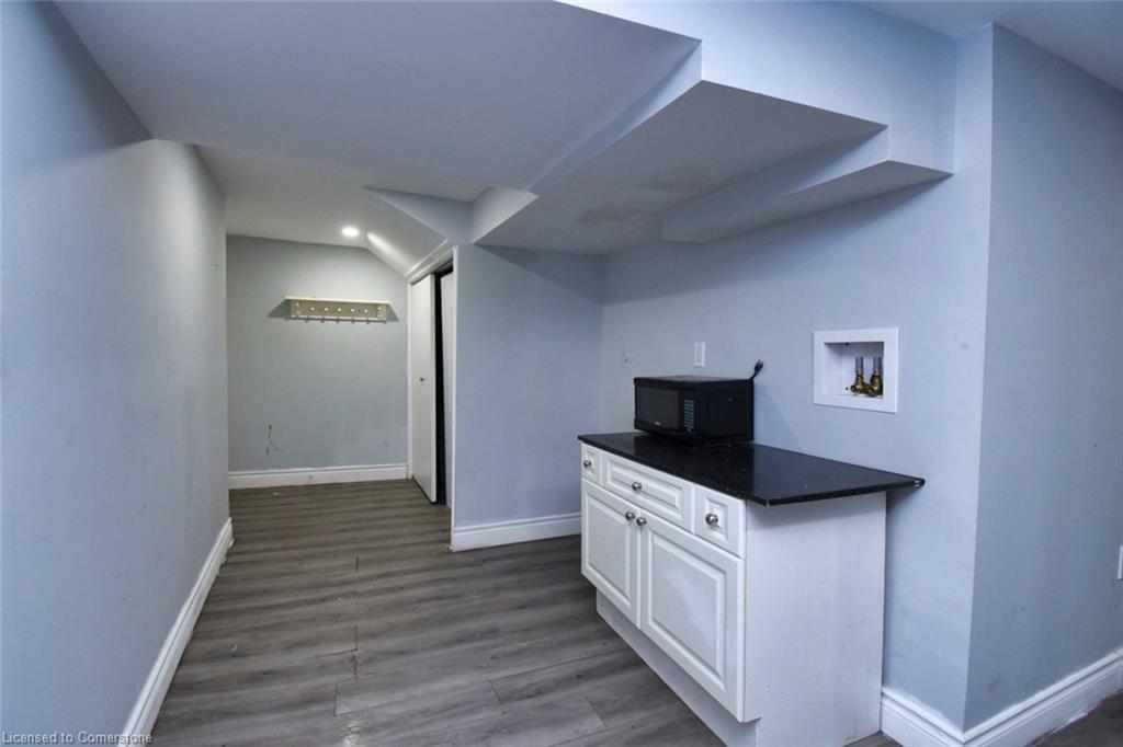 111 Mary Street Property Photo 27