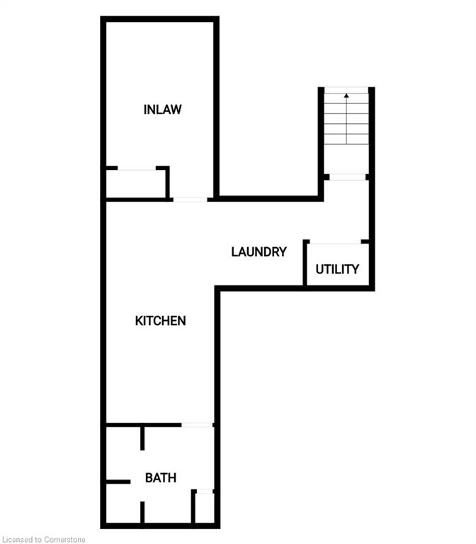 111 Mary Street Property Photo 34