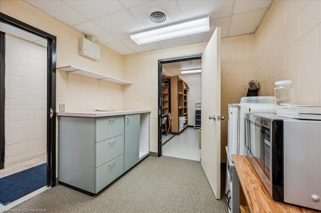 380 Hibernia Street Property Photo 10
