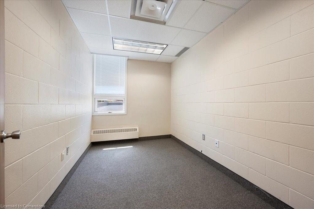 380 Hibernia Street Property Photo 23