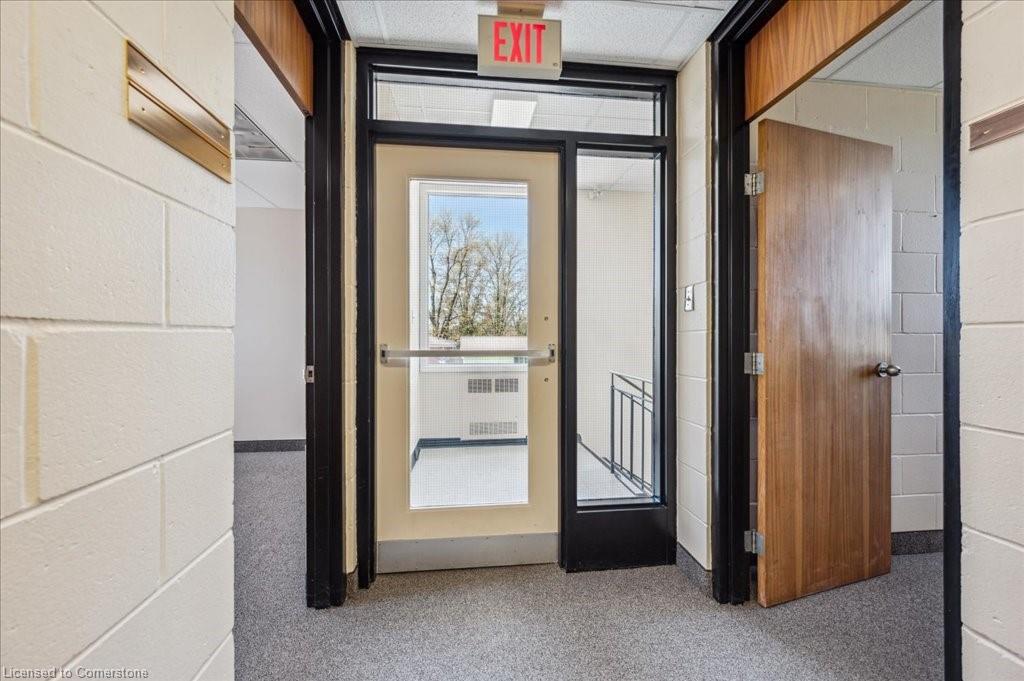 380 Hibernia Street Property Photo 25