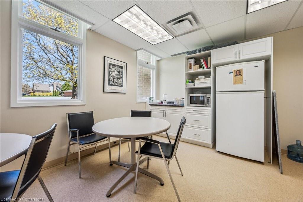 380 Hibernia Street Property Photo 30