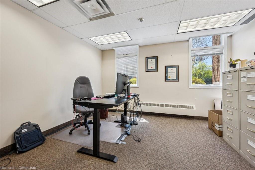 380 Hibernia Street Property Photo 35