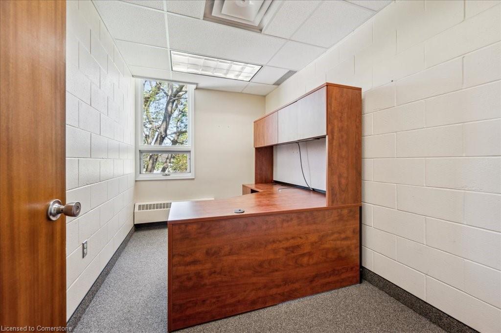 380 Hibernia Street Property Photo 41