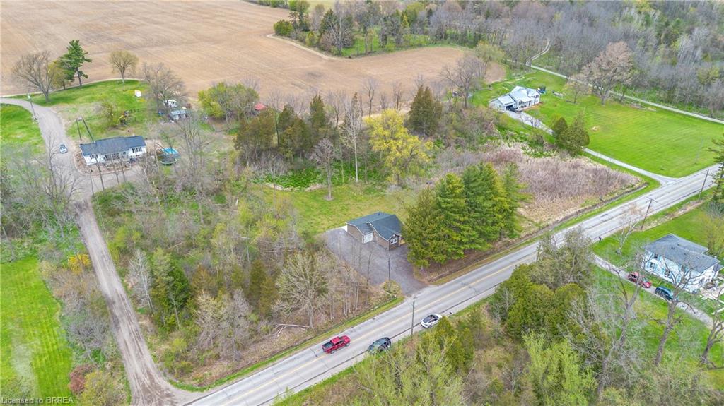 1639 Vittoria Road Property Photo 6