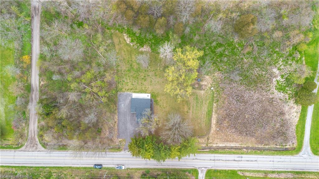 1639 Vittoria Road Property Photo 7