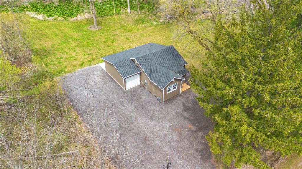 1639 Vittoria Road Property Photo 8