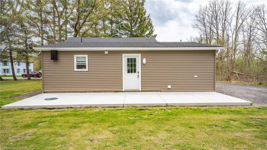 1639 Vittoria Road Property Photo 24