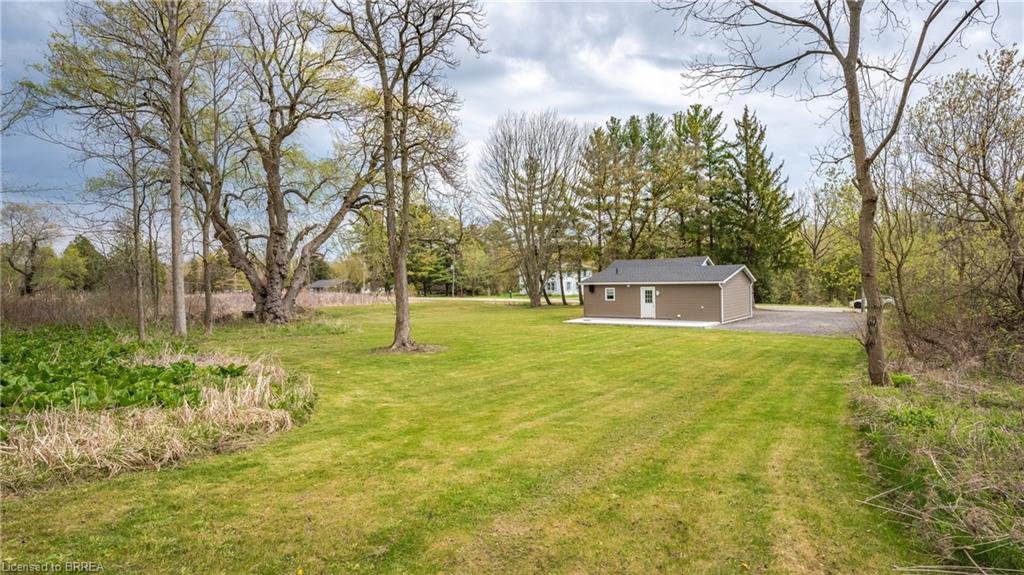 1639 Vittoria Road Property Photo 26