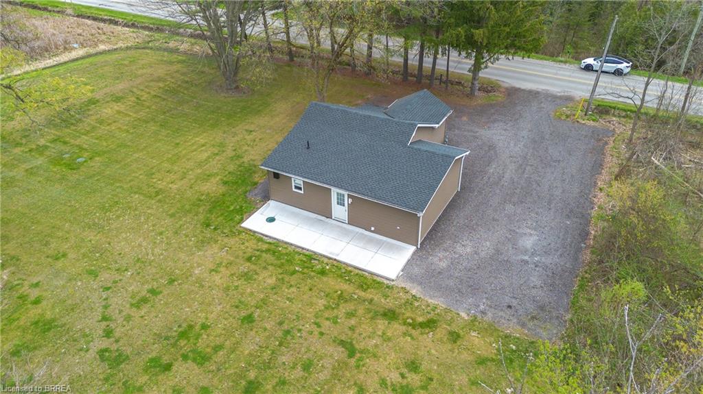 1639 Vittoria Road Property Photo 27