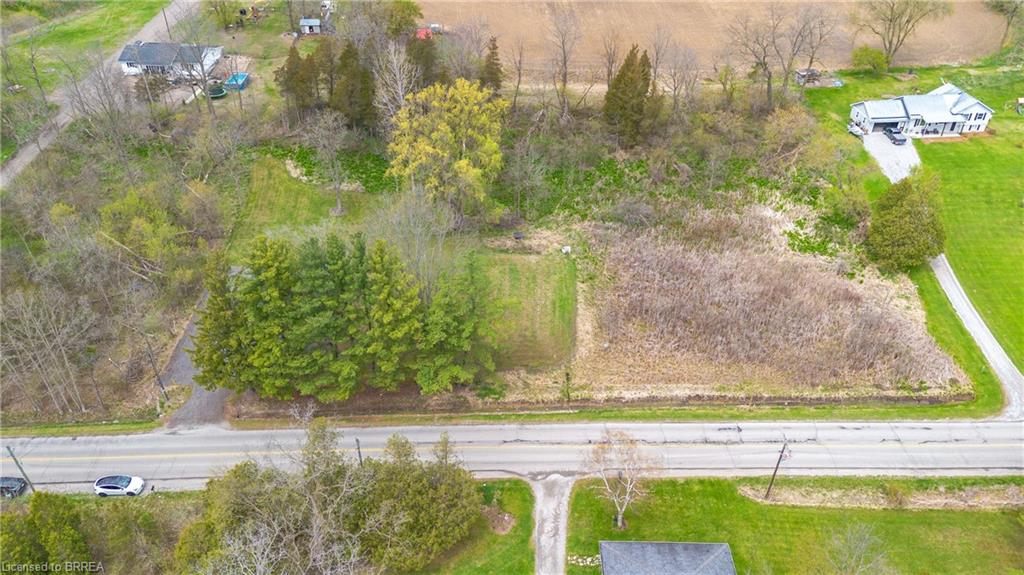 1639 Vittoria Road Property Photo 28
