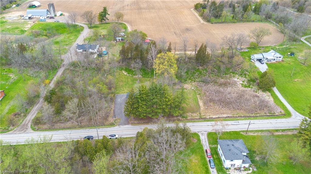 1639 Vittoria Road Property Photo 29