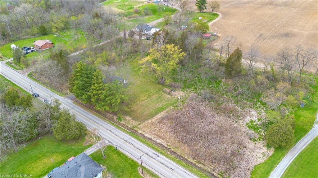 1639 Vittoria Road Property Photo 30
