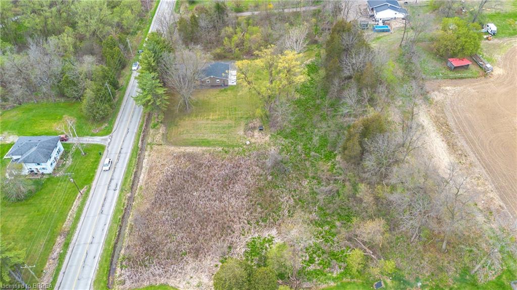 1639 Vittoria Road Property Photo 31