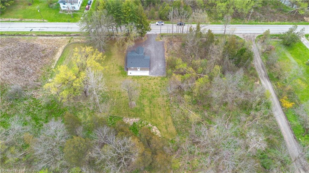 1639 Vittoria Road Property Photo 32