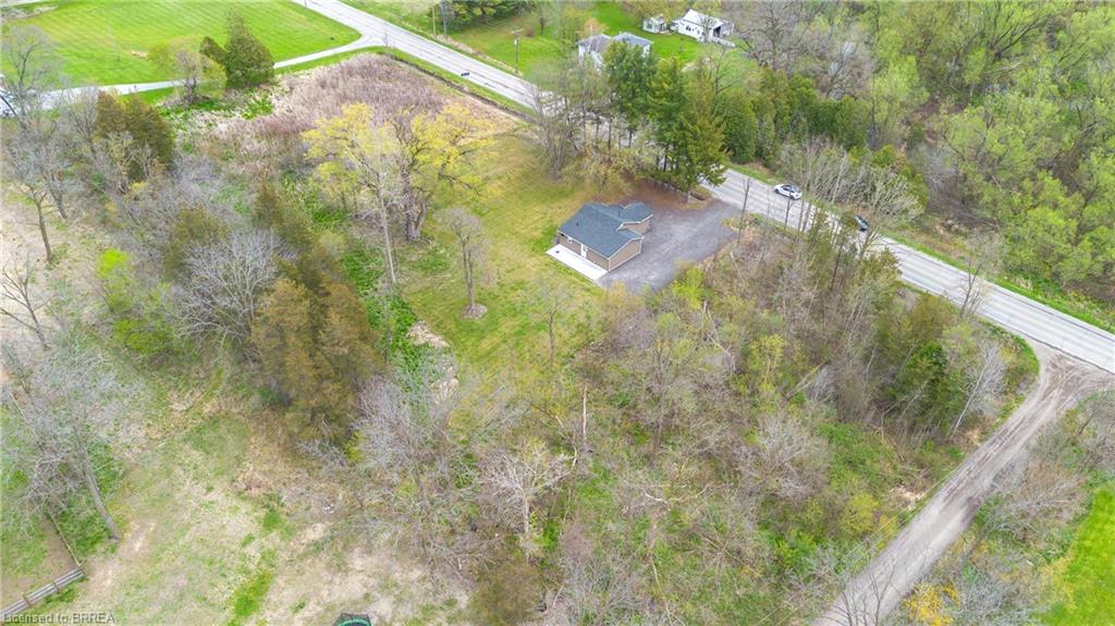 1639 Vittoria Road Property Photo 33