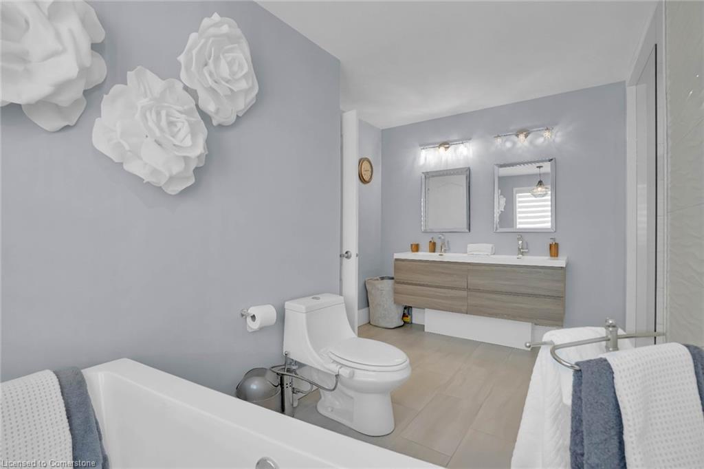 1277 Christie Circle Property Photo 21