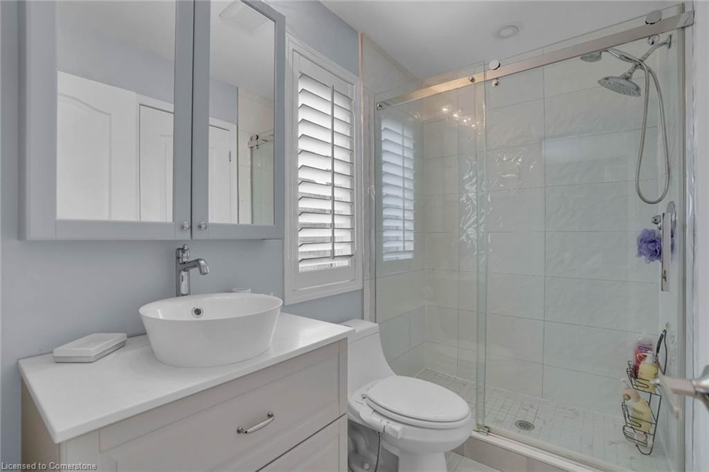 1277 Christie Circle Property Photo 28