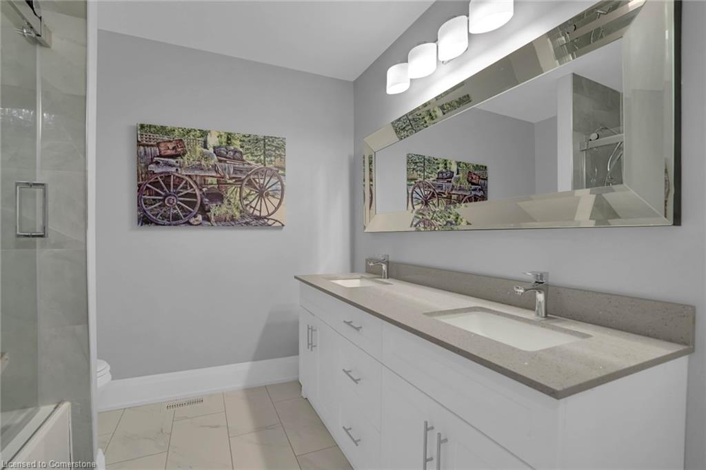 1277 Christie Circle Property Photo 31
