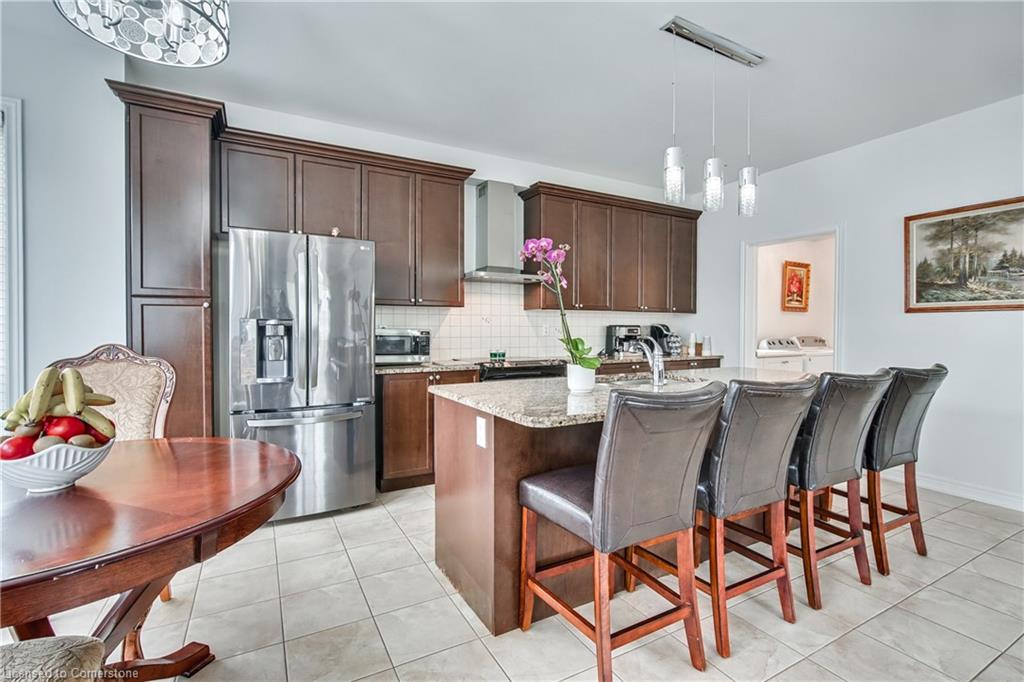 8760 Milomir Street Property Photo 15