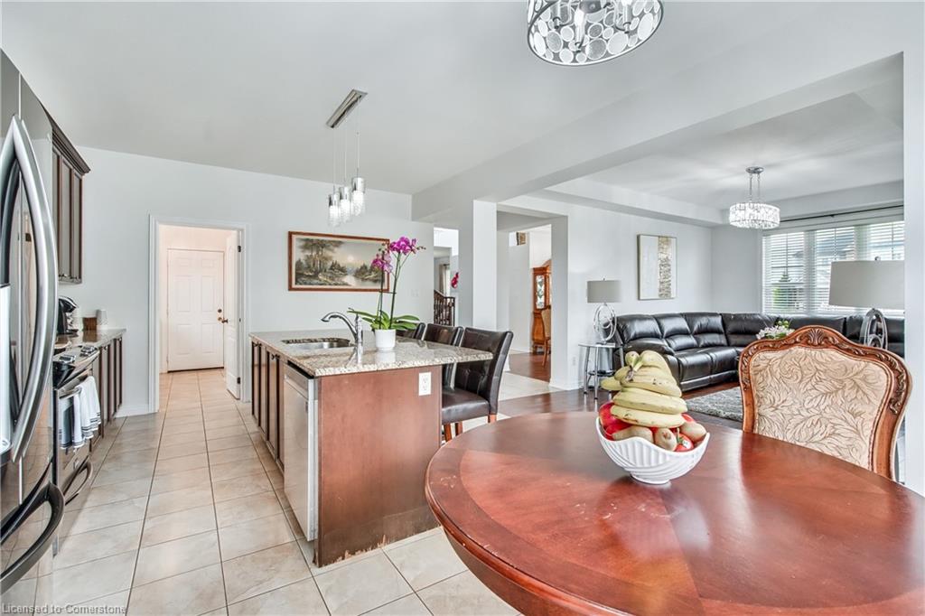 8760 Milomir Street Property Photo 18