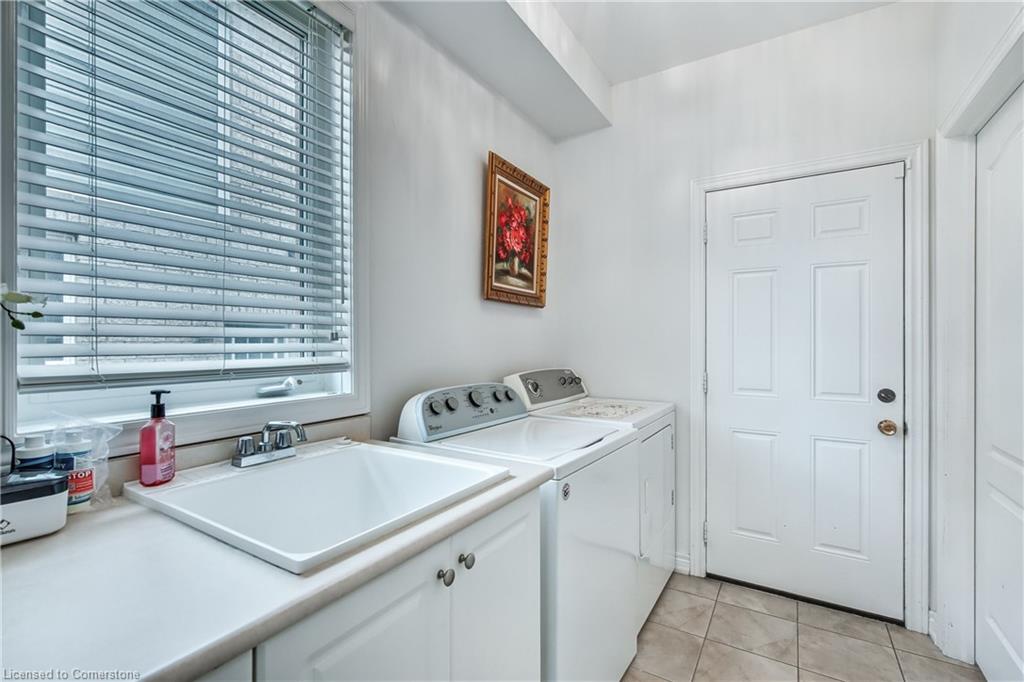 8760 Milomir Street Property Photo 21