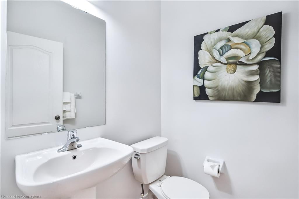 8760 Milomir Street Property Photo 22
