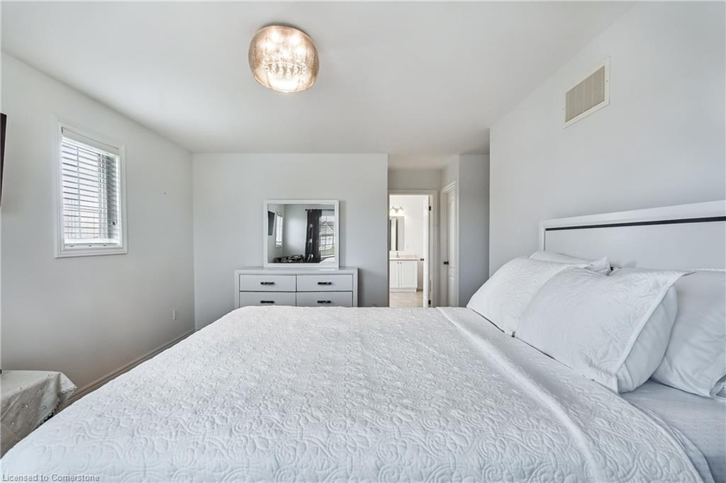8760 Milomir Street Property Photo 24