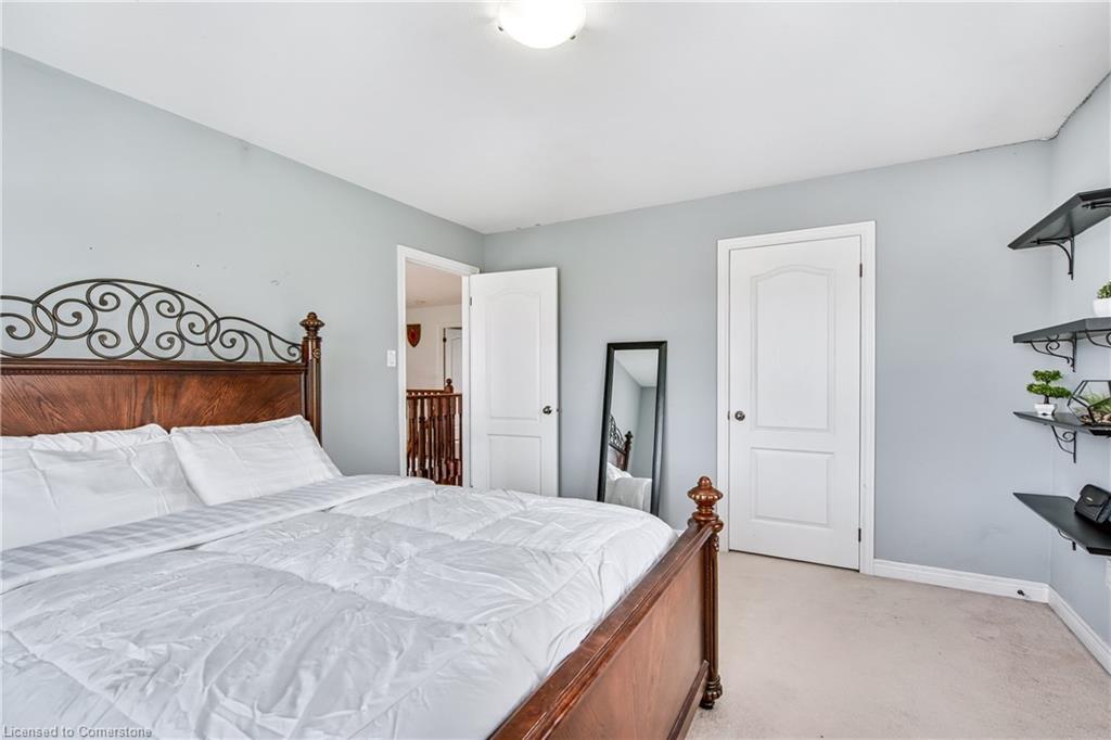 8760 Milomir Street Property Photo 31