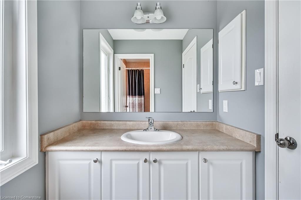 8760 Milomir Street Property Photo 32