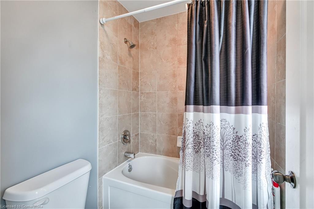 8760 Milomir Street Property Photo 33