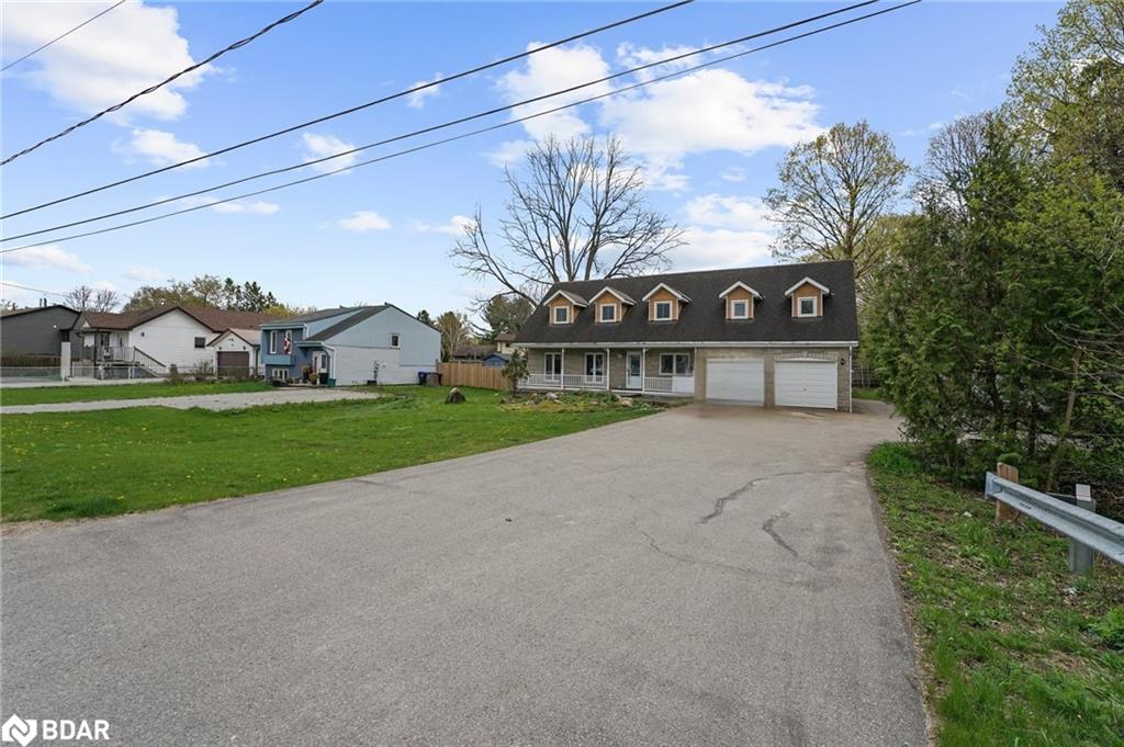 190 Centre Street Property Photo 1