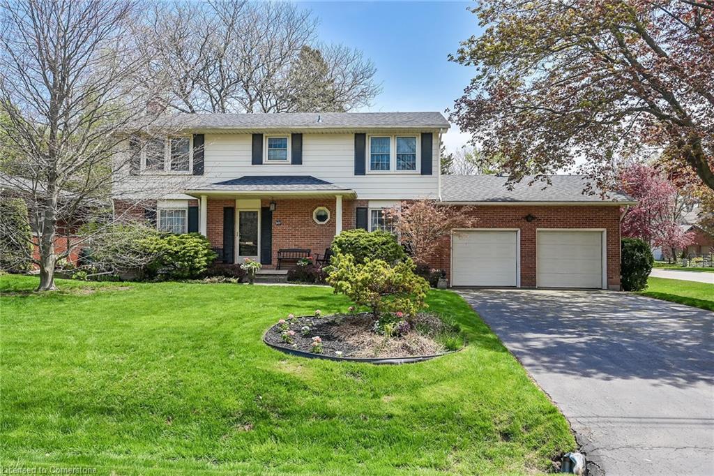 149 Lowden Avenue Property Photo 1