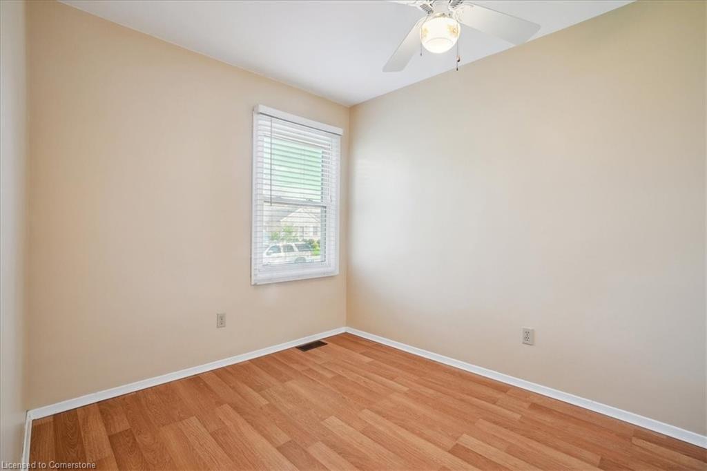 343 Weir Street N Property Photo 8