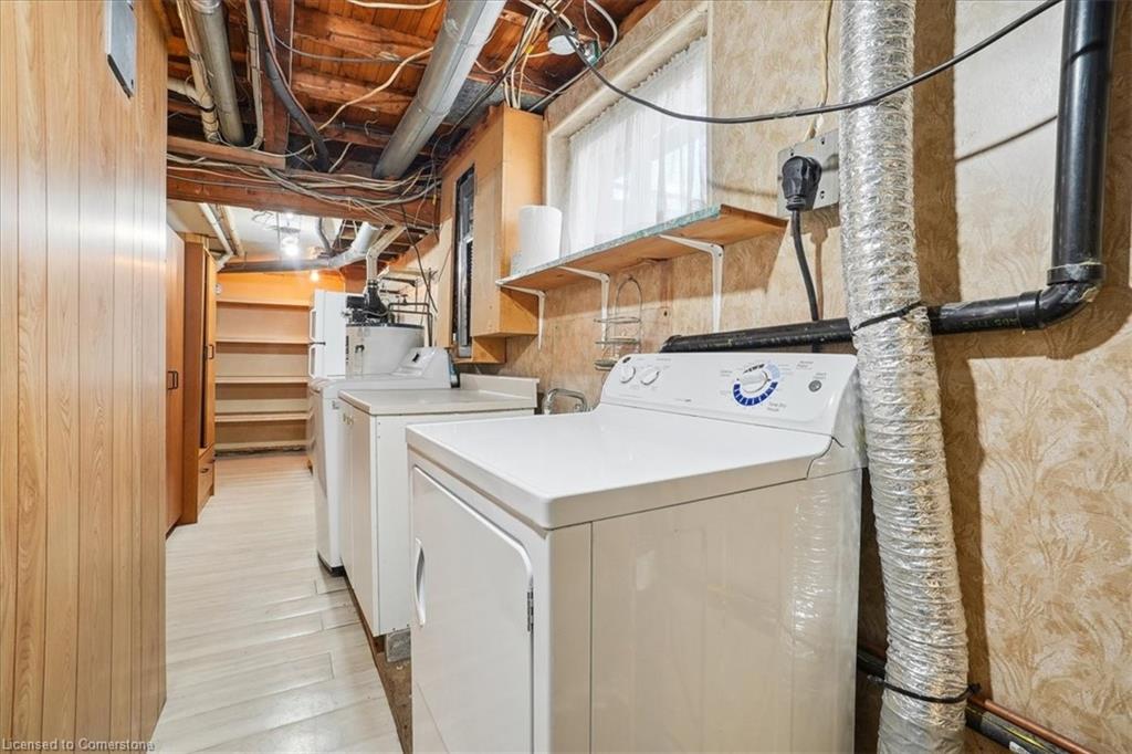 343 Weir Street N Property Photo 20