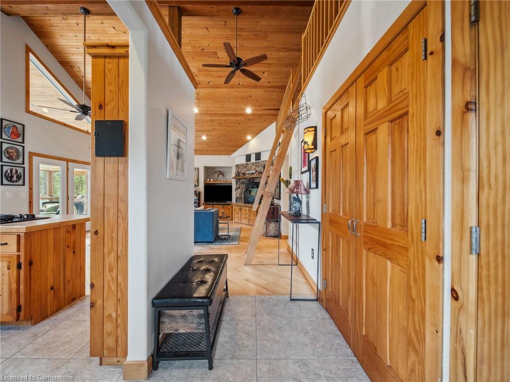 3309 Riverdale Drive Property Photo 3