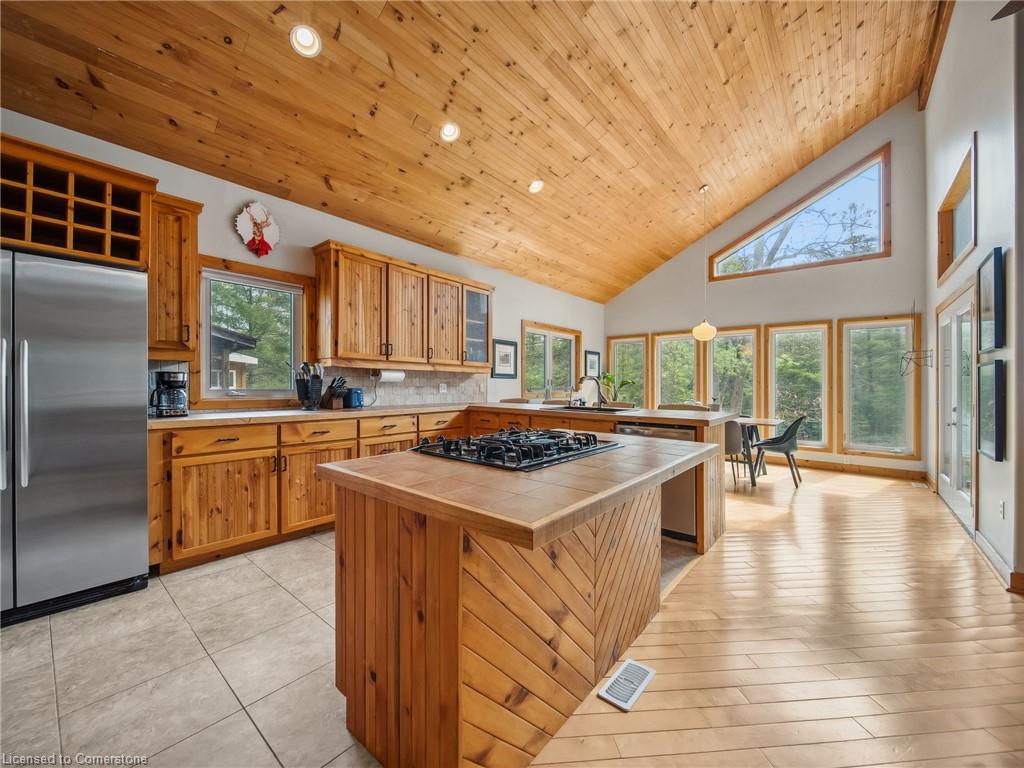 3309 Riverdale Drive Property Photo 4