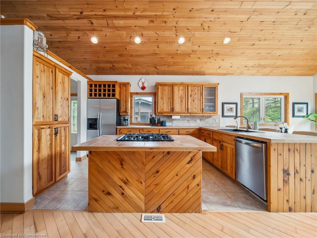 3309 Riverdale Drive Property Photo 5