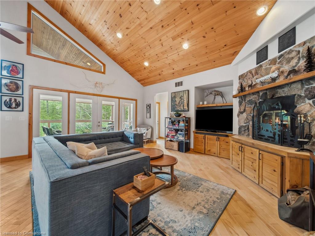 3309 Riverdale Drive Property Photo 12