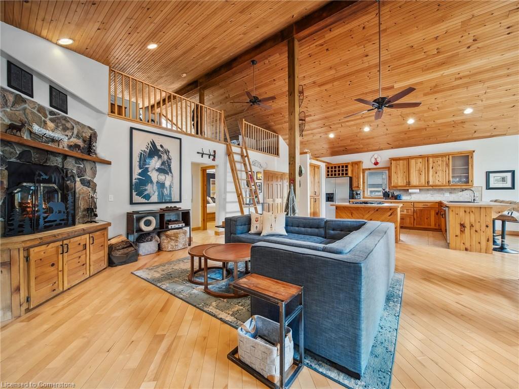 3309 Riverdale Drive Property Photo 14