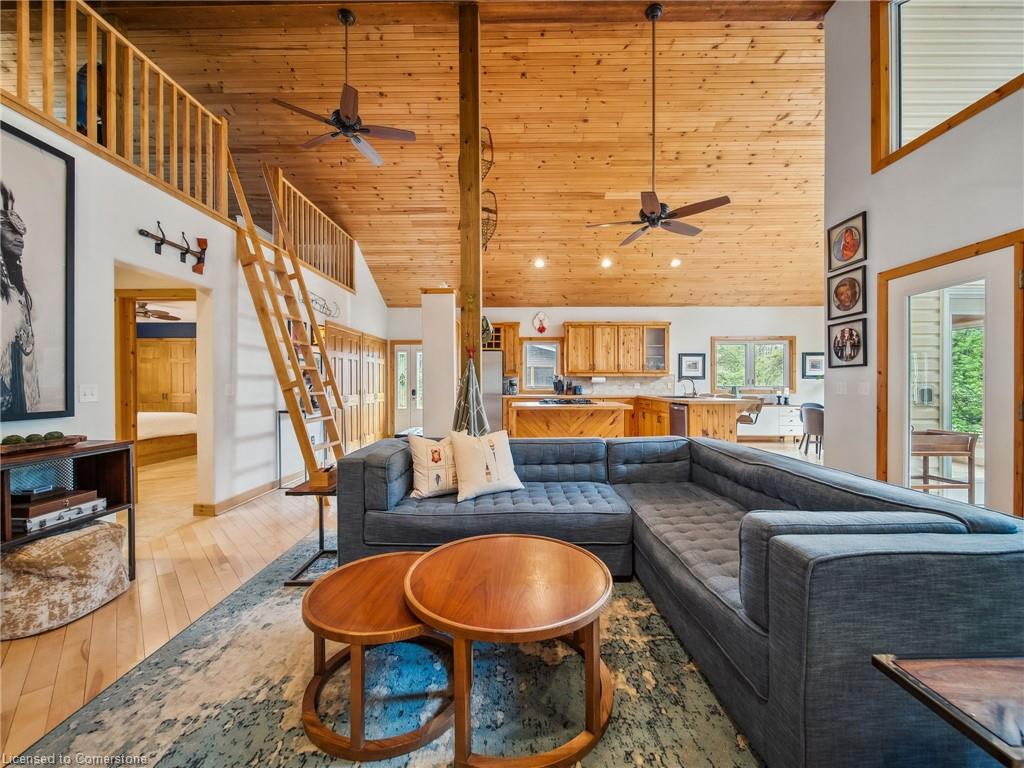 3309 Riverdale Drive Property Photo 15