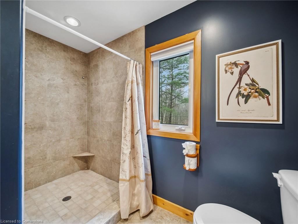 3309 Riverdale Drive Property Photo 21